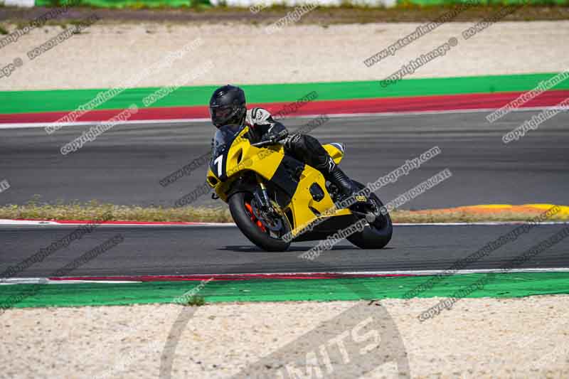 May 2023;motorbikes;no limits;peter wileman photography;portimao;portugal;trackday digital images